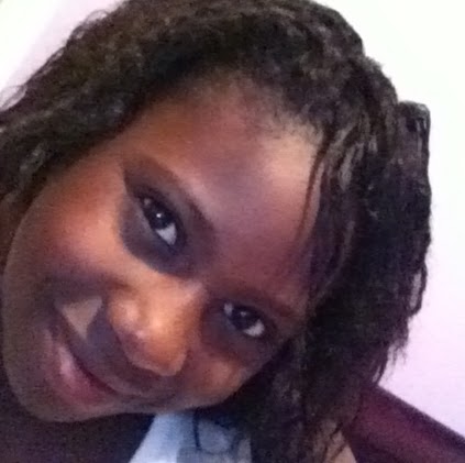 Mika Williams Photo 16