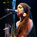 Sommer Brown Photo 38
