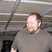 Christopher Blizzard Photo 25