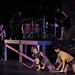 Janet Rossi Photo 34