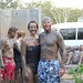 Amy Doak Photo 15