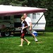 Darren Clinton Photo 27