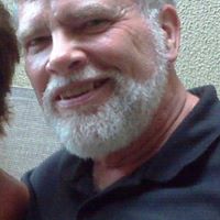 Eric Bengtson Photo 5
