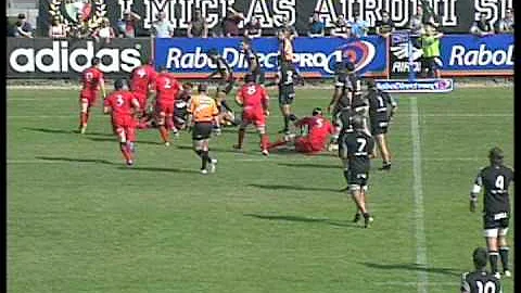Gabriel Pizarro Photo 26