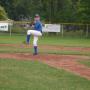 Eric Hiller Photo 25