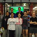 Aimee Browne Photo 33