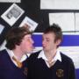 Jack Rudd Photo 27