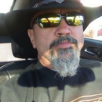 John Beach Photo 4