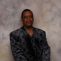 Louis Ross Photo 10