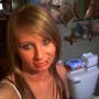 Lorraine Donaldson Photo 18