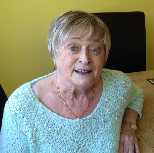 Eileen Kennedy Photo 19