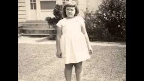 Sybil Lassiter Photo 4