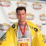 Kevin Dunaway Photo 22