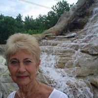 Edith Schneider Photo 1