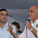 Paulo Reis Photo 34