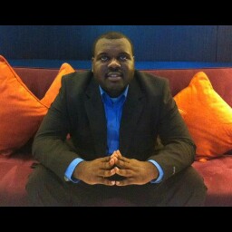 Christopher Henry Photo 14