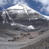 Ngima Sherpa Photo 6