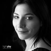Rebecca Ulmer Photo 7