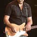Jon Rowley Photo 33
