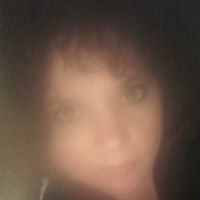Angie Butler Photo 1