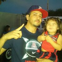 Adan Duarte Photo 8