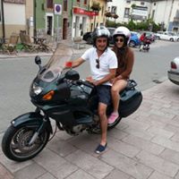 Benigno Vazquez Photo 2