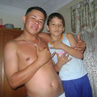 Christopher Espinosa Photo 9