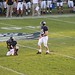 Jayson Foster Photo 29