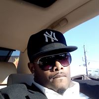Kenneth Burton Photo 8