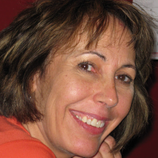 Jeanne Dunn Photo 12