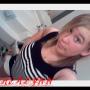 Holly Hendricks Photo 21