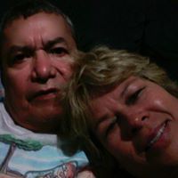 Arturo Montoya Photo 5