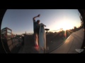 Shane Coury Photo 1