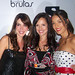 Michelle Trujillo Photo 45