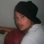 Jose Duran Photo 29
