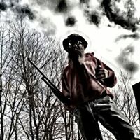 Nathan Tharp Photo 7