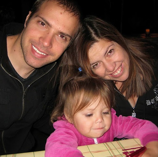 Melissa Wylie Photo 9