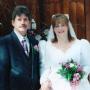 Wanda Pickett Photo 23