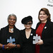 Alice Walker Photo 43