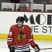 Patrick Wirtz Photo 23