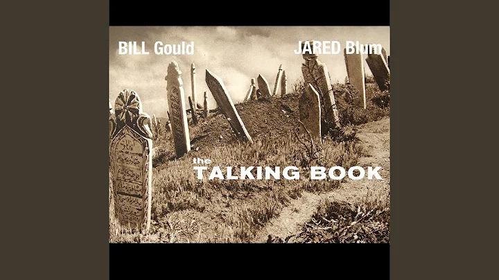 Jared Blum Photo 23