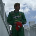 Brett Butler Photo 41