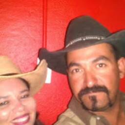Jaime Ontiveros Photo 13