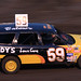 Ryan Mcleod Photo 34