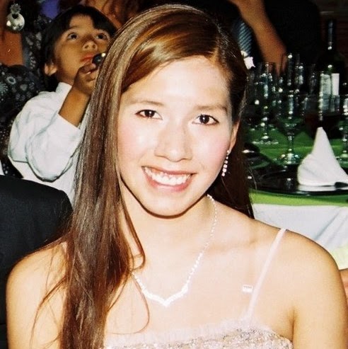 Lorena Galarza Photo 9