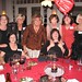 Vicky Hoffman Photo 22