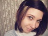 Melissa Stanley Photo 33