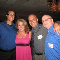 Joseph Busch Photo 9