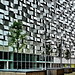 Charles Borg Photo 33
