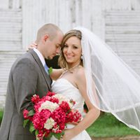 Jessica Dionne Photo 7